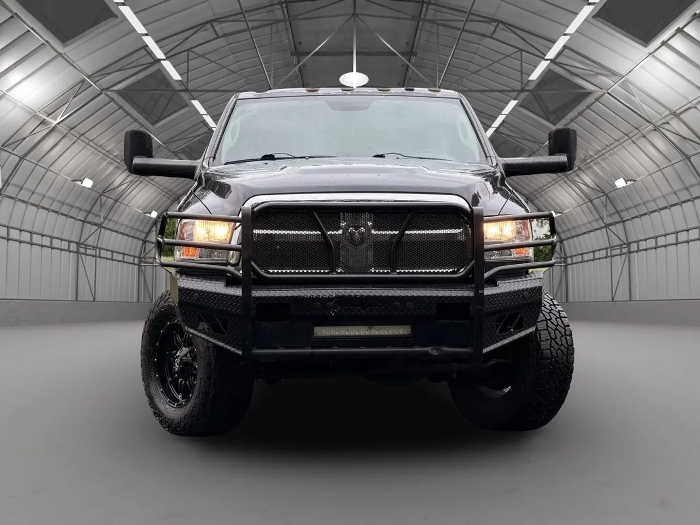 ram ram 2500 pickup 2015 3C6UR5CL0FG659301 image ram ram 2500 pickup 2015 3C6UR5CL0FG659301 image